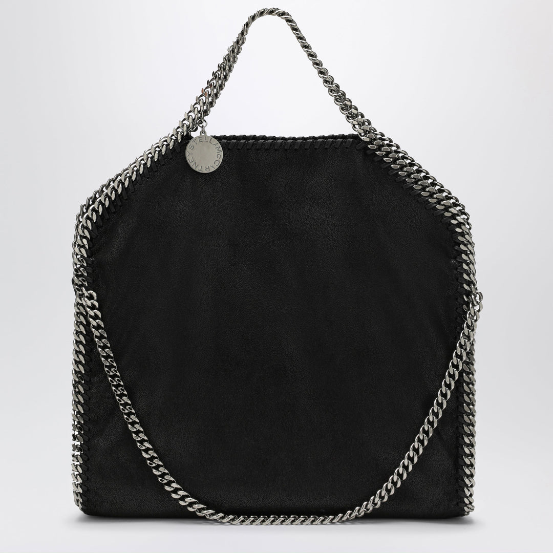 Stella Mccartney Apparel & Accessories - Black | 8b238517bfd8d196752b8b476cfb19680e67ec43
