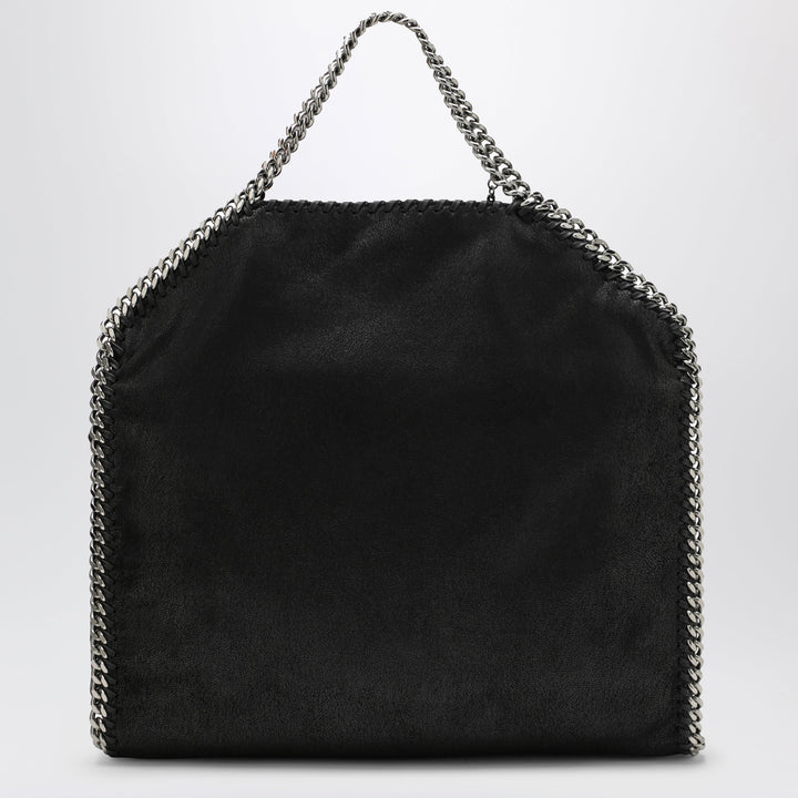 Stella Mccartney Apparel & Accessories - Black | 4ffe7459b794510170b65d506d071fe302e7f5d7