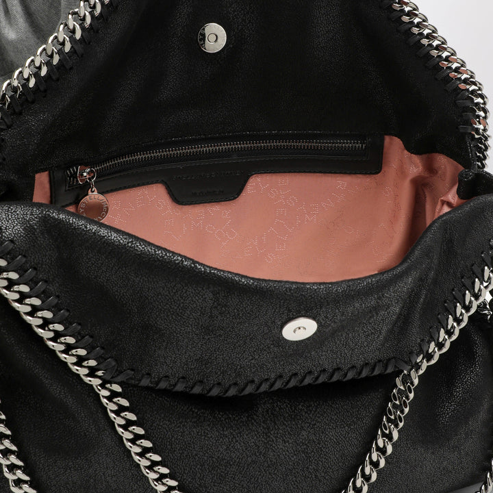 Stella Mccartney Apparel & Accessories - Black | ad3fcca464a47aab2827de07befa9e1861497978