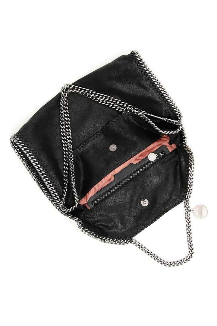 3 Chain Falabella Tote Bag