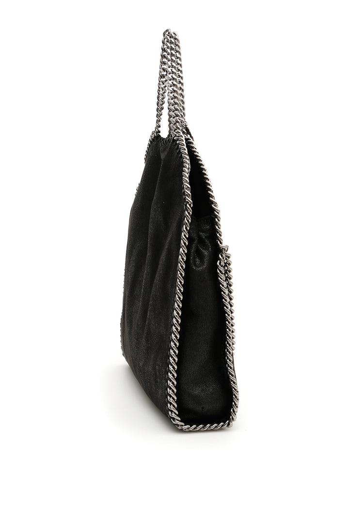 3 Chain Falabella Tote Bag