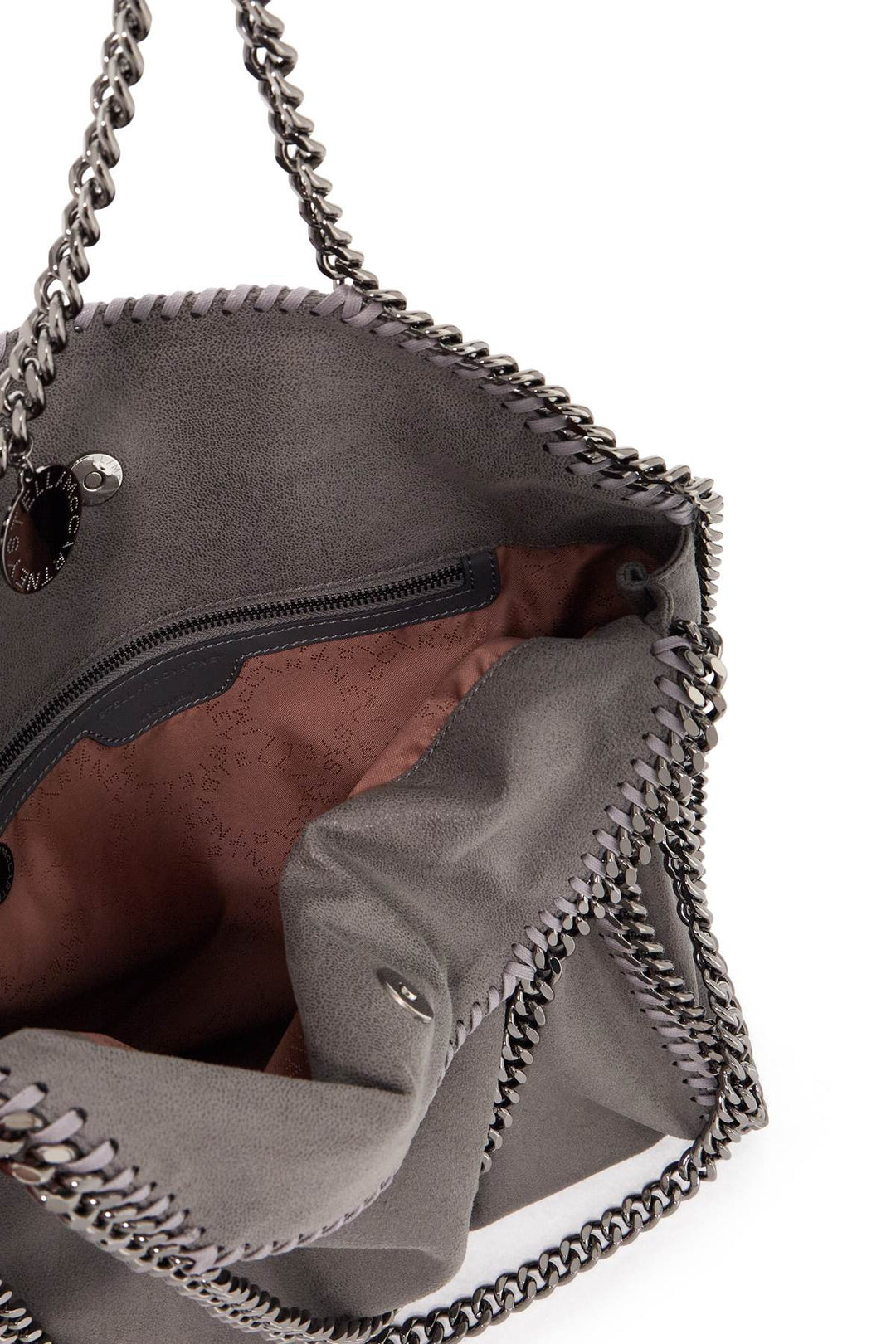 B Orsa Tote Falabella 3 Chain