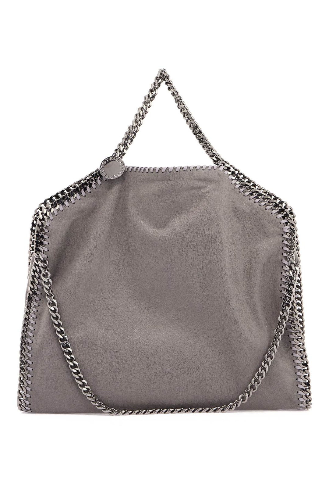 B Orsa Tote Falabella 3 Chain