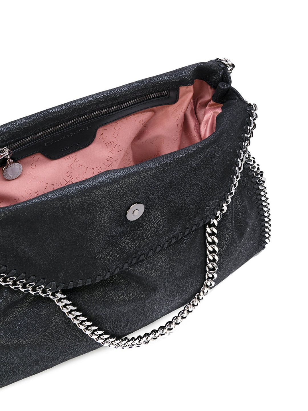 Stella Mccartney Totes - Black | f9e7b42b2ea2bd91e0ec8151599288ef35978959