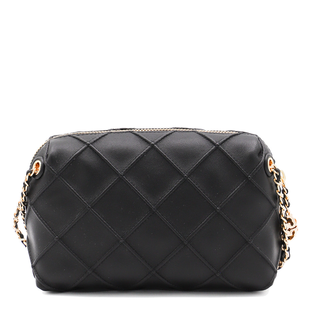 Tory Burch Bags - Blacks and greys | d483df24abe7dbbf93882f63c4a456a9cdd9adfc