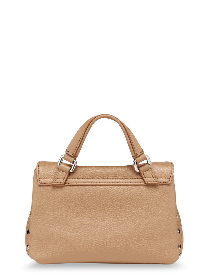 Zanellato Bags - Greycreta | 0d2ba6e64d048653cb8ef99f8beefd73c1323c71