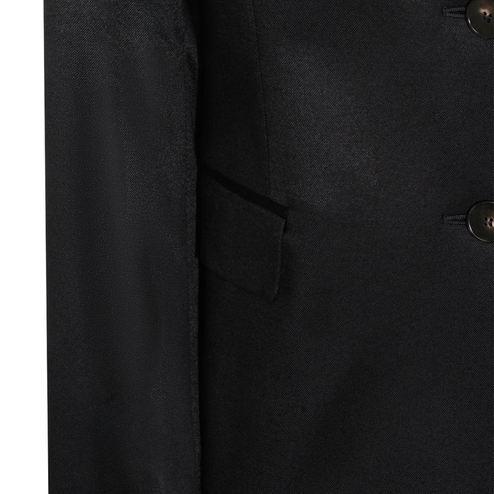 Montedoro Jackets -  | c3609ad1af7da6b98b25f943143ae106ecade4d3