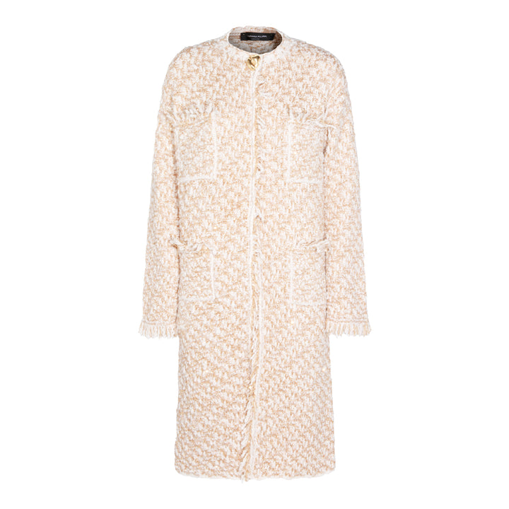 Fabiana Filippi Coats -  | d0348decfa104b660972acde4435a06057b402ca