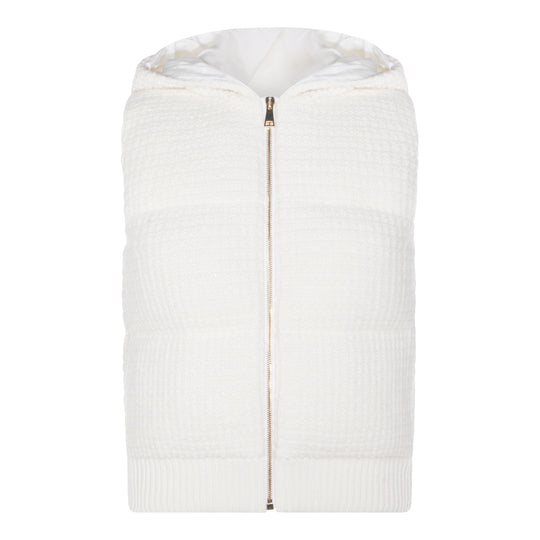 Coats Light And Natural