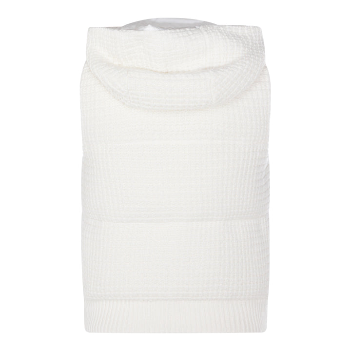 Fabiana Filippi Coats - Light and natural | 55e46ac881d5d68d781213a03130ba47a1211015