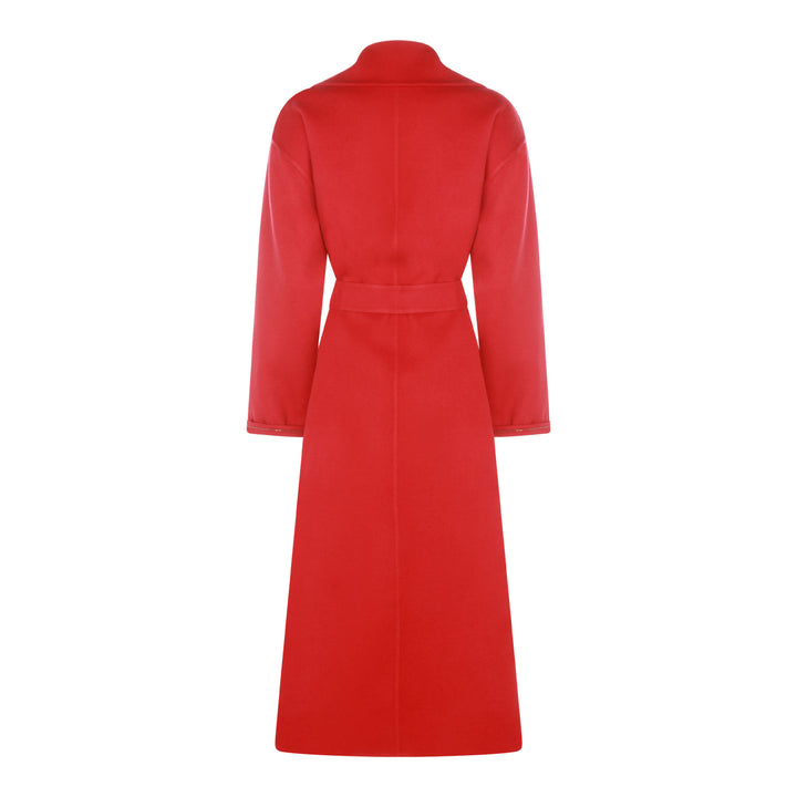 Fabiana Filippi Coats - Bright | 803b183b3c4f76b636cc2d018b67779a53d96d84