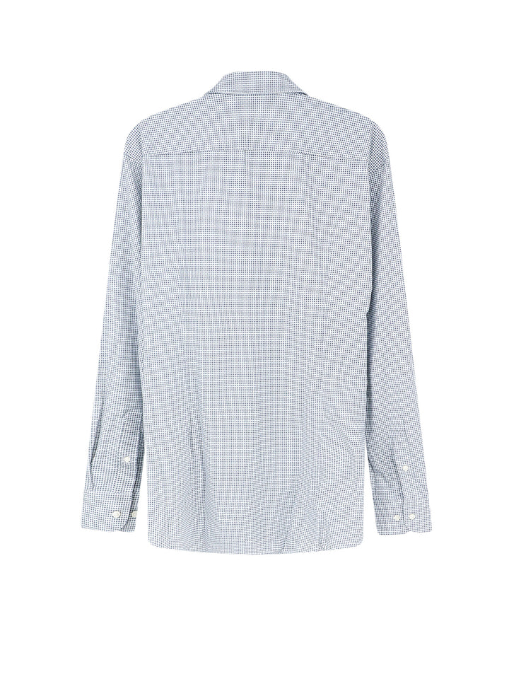 Boss Shirts - Blues and Greens | 87bcbe890431dc84c3fcbb7b1d9b5220d104063a