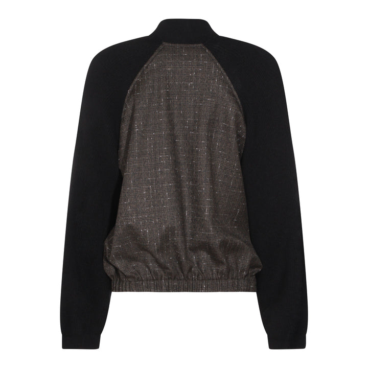 Fabiana Filippi Jackets -  | 528dccb1e135b5a8f3f7bef1b357ee59e81ea06e