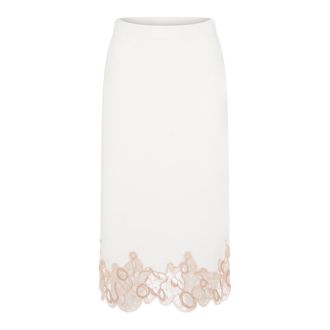 Fabiana Filippi Skirts -  | f2f4eba529699599dfe38b01a43f803f0c90f88a