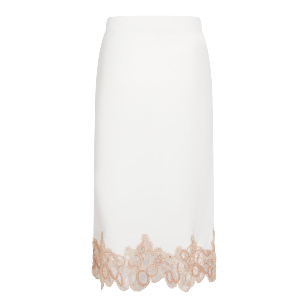 Fabiana Filippi Skirts -  | 83d45195f1be554acad9687956d75f937047d746