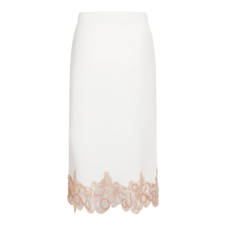 Fabiana Filippi Skirts -  | 83d45195f1be554acad9687956d75f937047d746