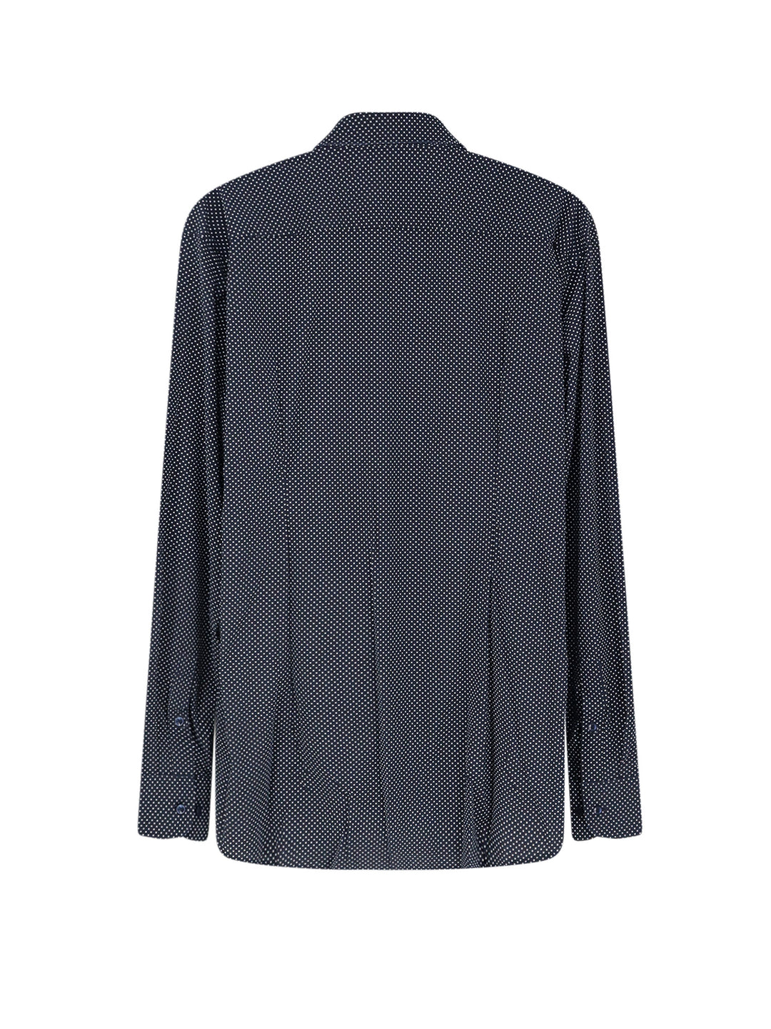 Boss Shirts - Blues and Greens | ec56264a3e4c751f33d8fcb2adf295797fbb02d6