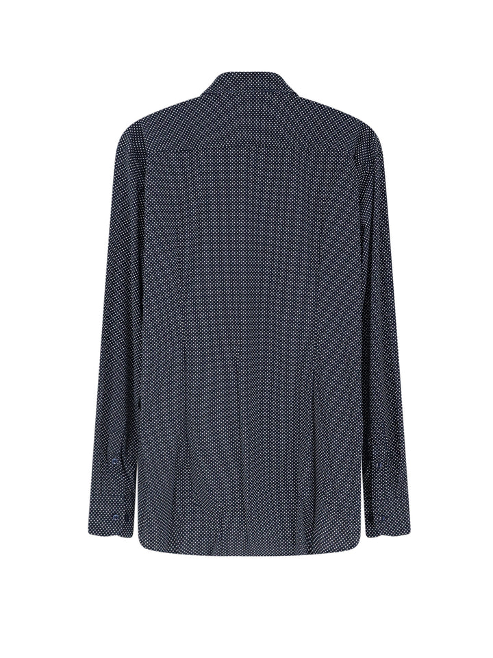 Boss Shirts - Blues and Greens | ec56264a3e4c751f33d8fcb2adf295797fbb02d6