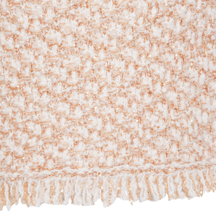 Fabiana Filippi Skirts -  | ae75cc5ad42c9ba91e1a754df074ff04587a9aa6