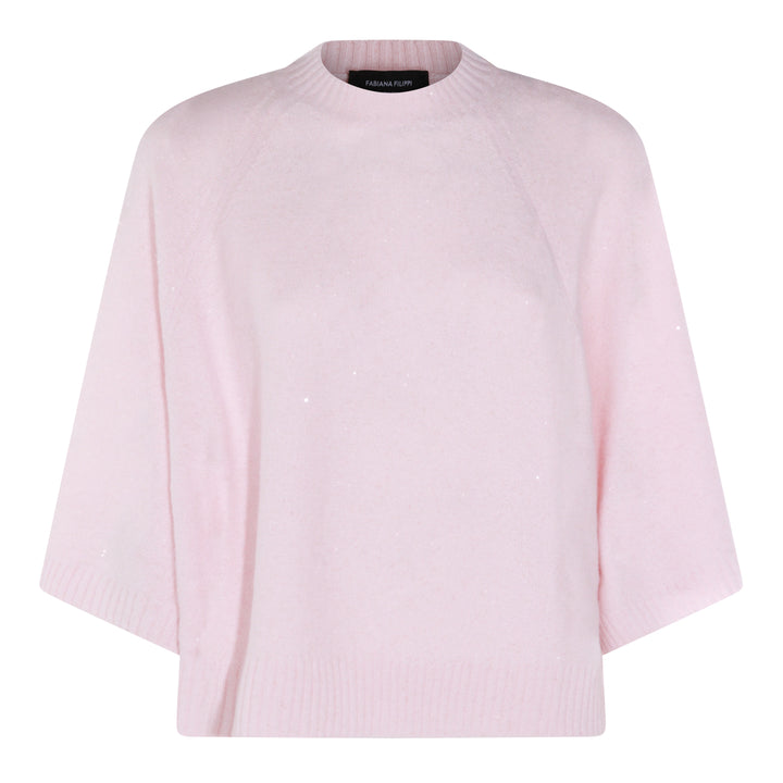 Fabiana Filippi T-shirts and Polos -  | 0a132b722a4c159f88362de76269d156cd9eecd6