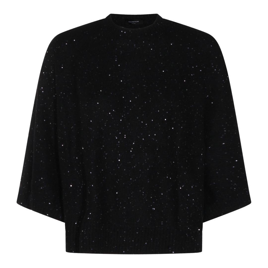 Fabiana Filippi T-shirts and Polos -  | 7d13147418089cbbb86455f27b7aa83486621a60