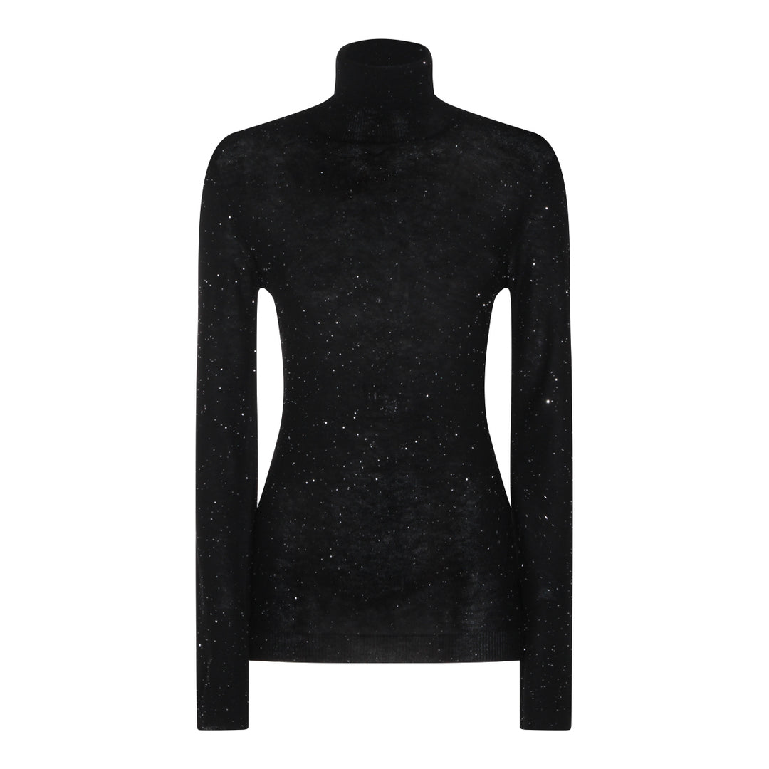 Fabiana Filippi Sweaters -  | 03aa8fa3b99af5dccca1520d42474393def10e6d