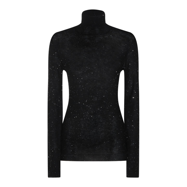 Fabiana Filippi Sweaters -  | 03aa8fa3b99af5dccca1520d42474393def10e6d