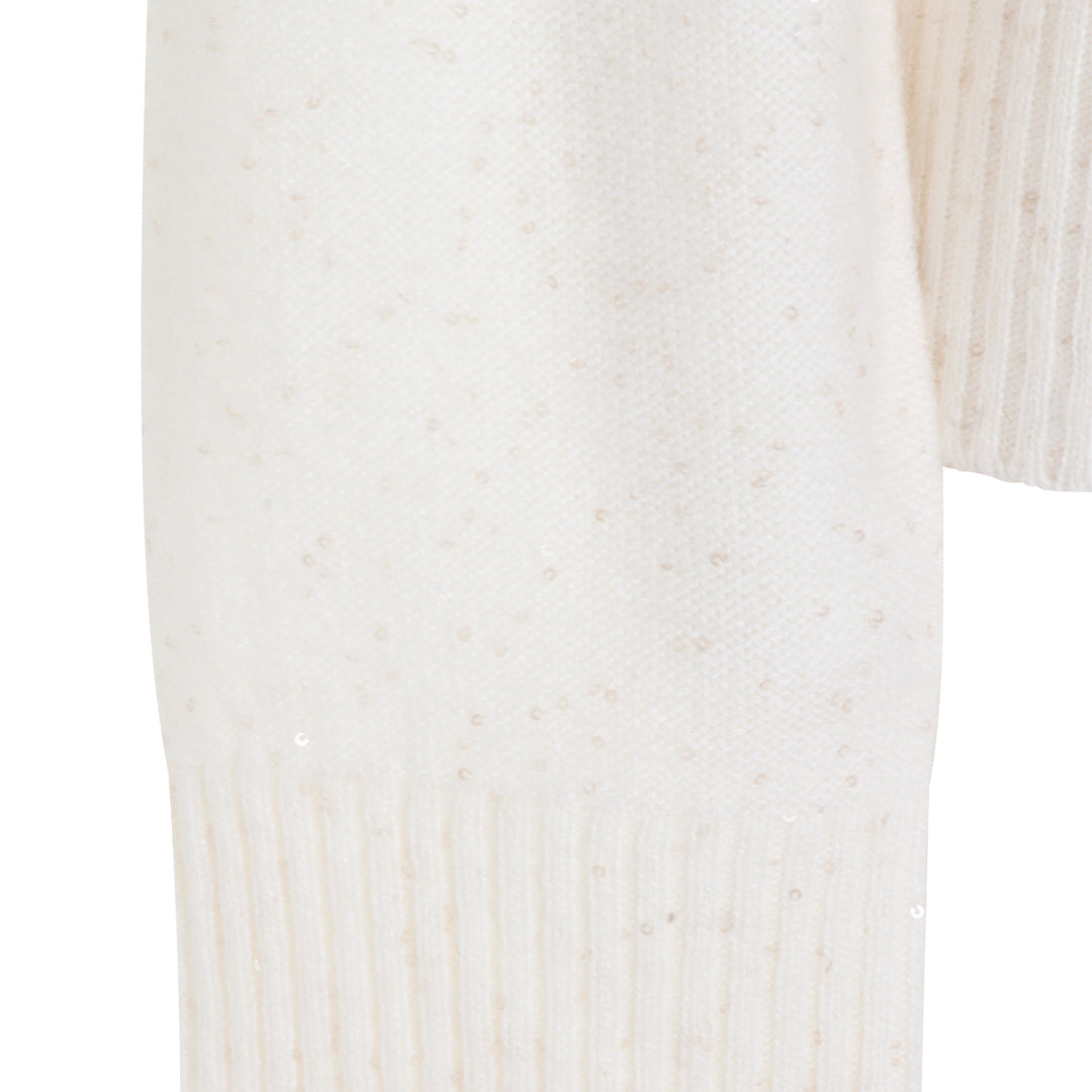 Fabiana Filippi Sweaters -  | 32ca3cca2fb35479204cbabcd7fad097bd8343c4