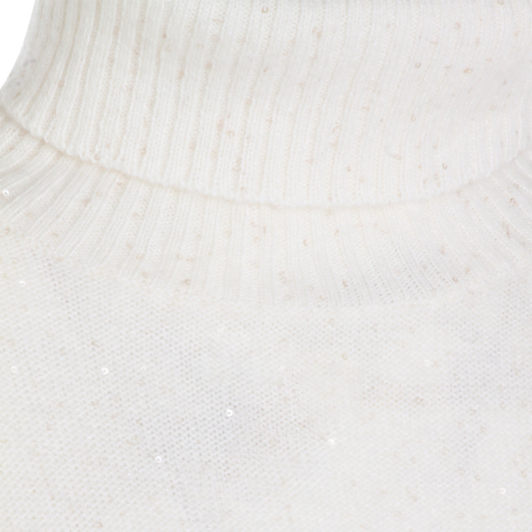 Fabiana Filippi Sweaters -  | 42c228429a316305638658289217edae1f3884b5