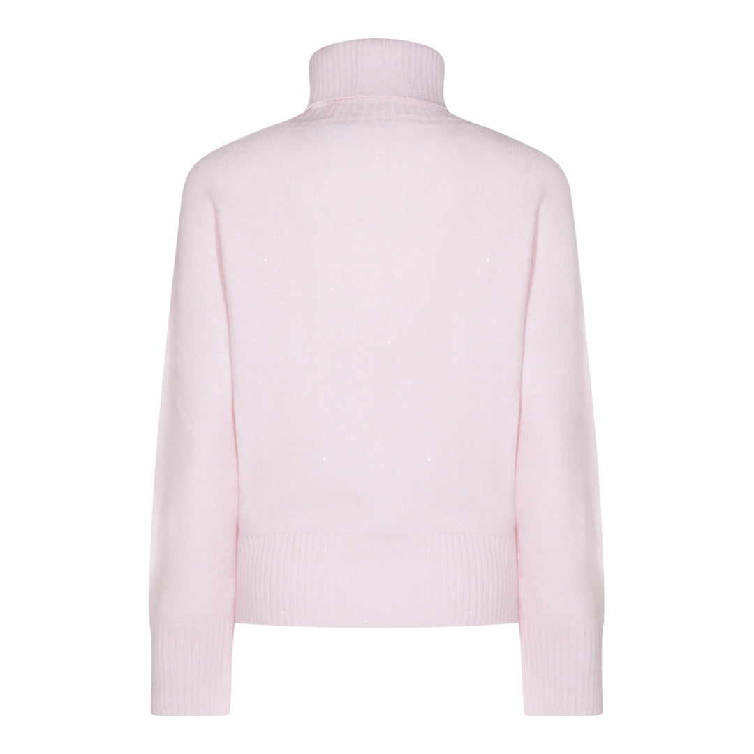 Fabiana Filippi Sweaters -  | 5770eede4801e8eaa309906bb373073cf5b2cef0