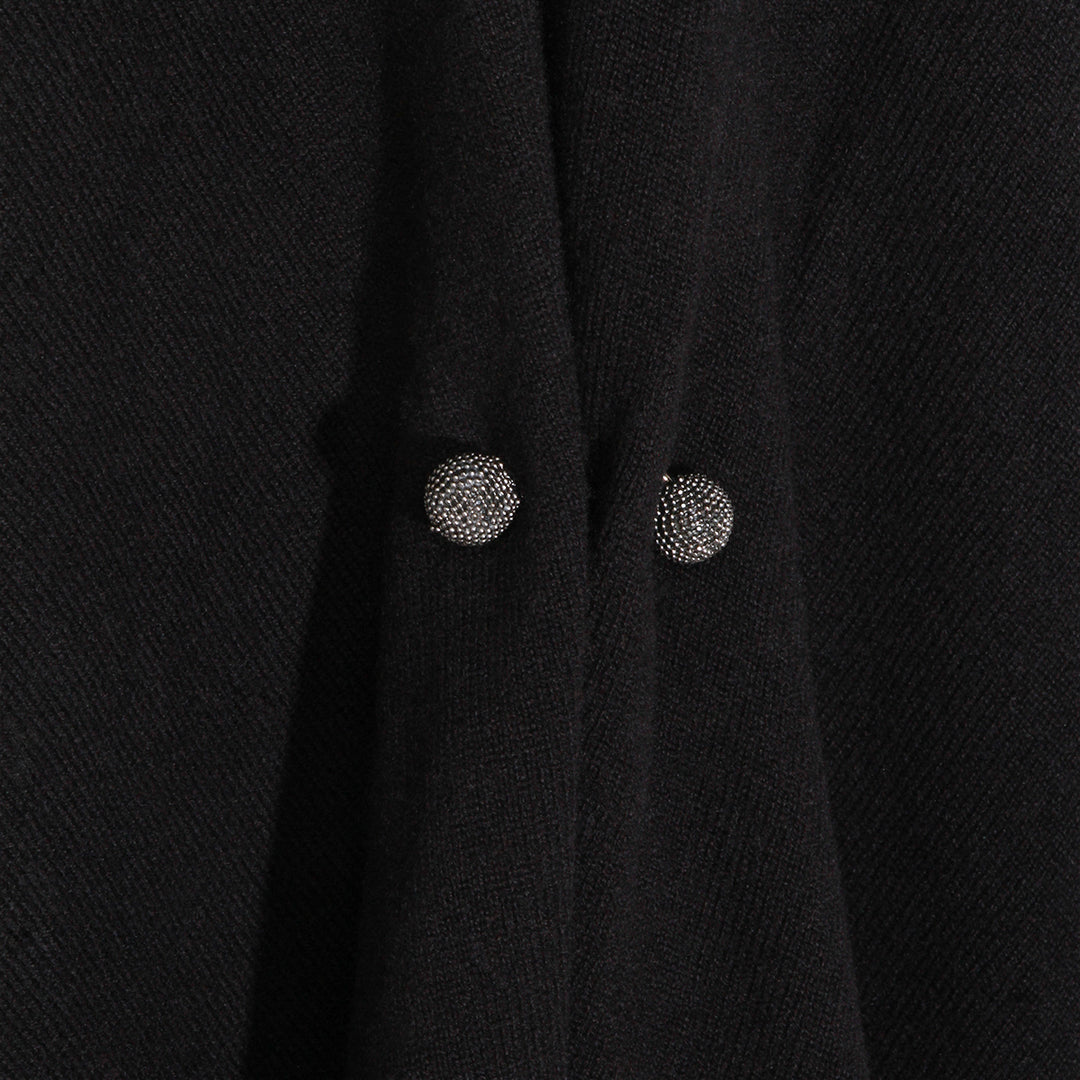 Fabiana Filippi Sweaters -  | 384b472c9a994c07de5a0731d1485bdab3c7b50c