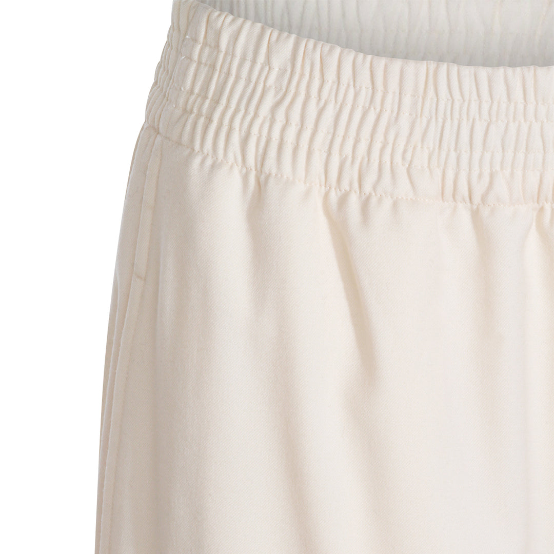 Fabiana Filippi Trousers - Light and natural | da5fe37ccb9178e919331020143ab88438f0d015