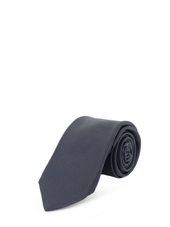 Kiton Ciro Paone Ties - Bright | 945dd6068ac80c65ee45ddcc2f29e0114bb63f84