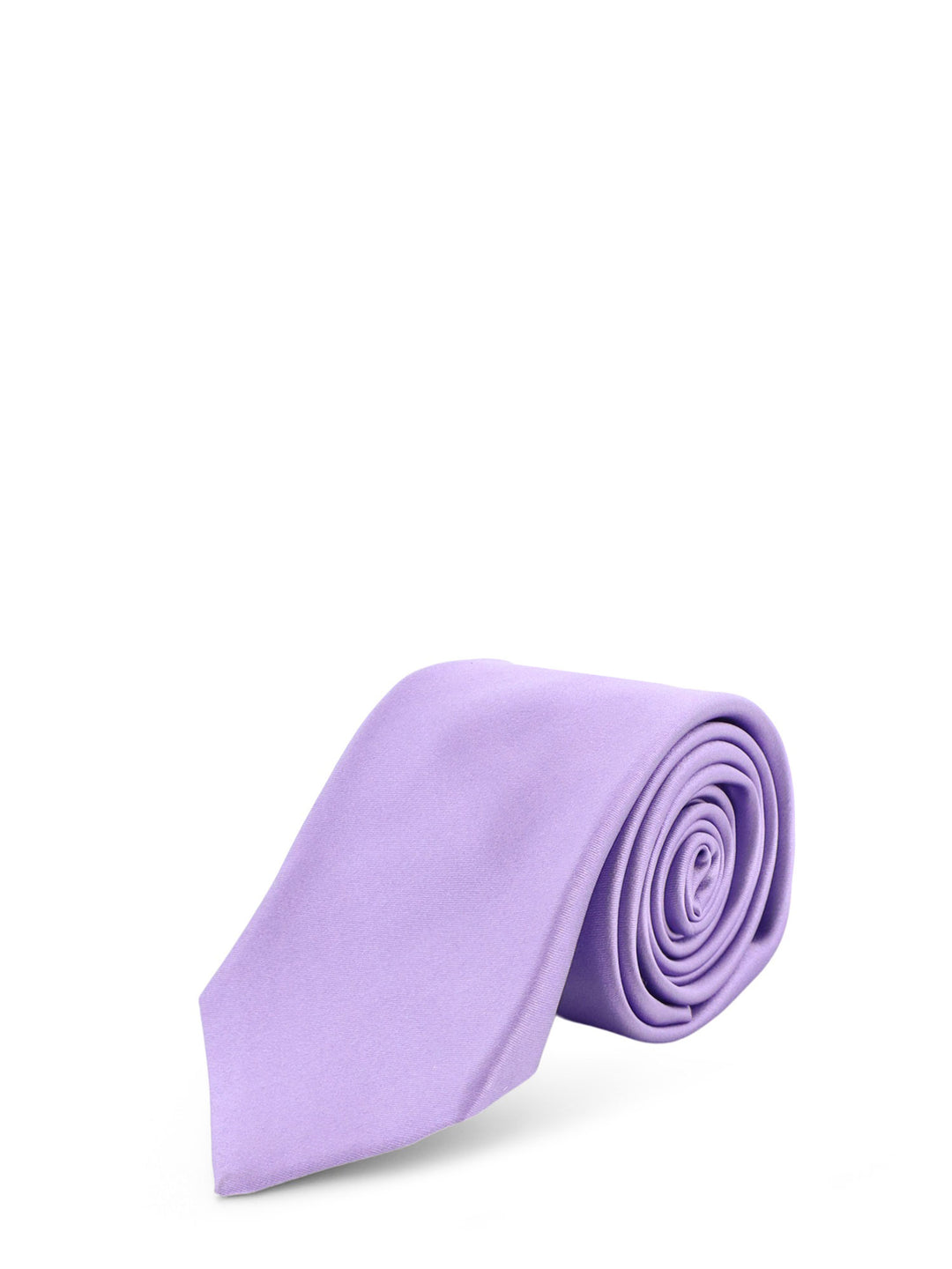 Kiton Ciro Paone Ties - Bright | 8e1021935952b23ed1c613d02494d055ab34ec53