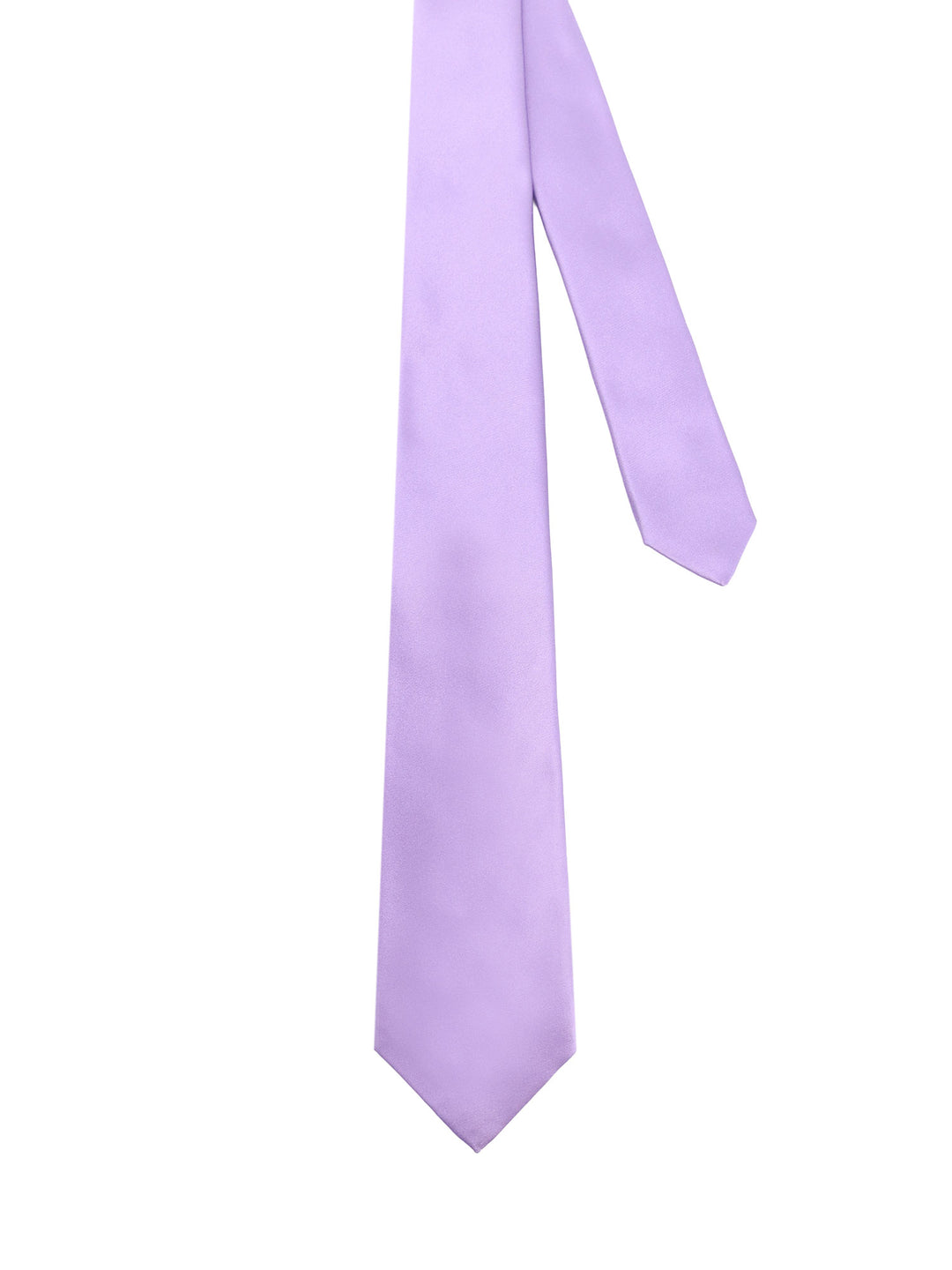 Kiton Ciro Paone Ties - Bright | 5cabef4ae9e8480c9a3a7b88b44d710fa5206898