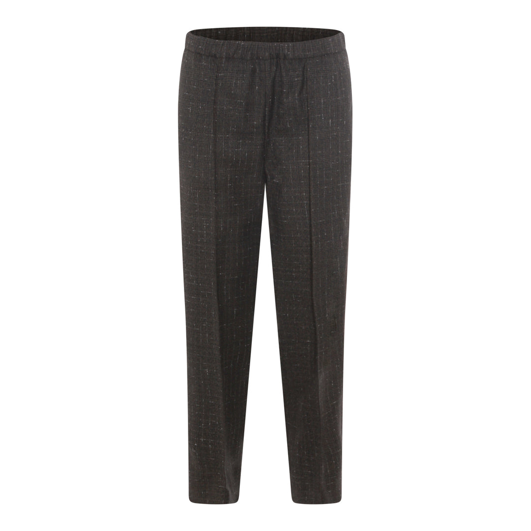Fabiana Filippi Trousers -  | 2cdafad70c44cd796aa47a911864c9f90cb11a2b