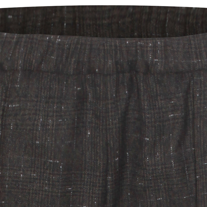 Fabiana Filippi Trousers -  | d0db3f311a1d7ef16cbe366d7021085afd975287