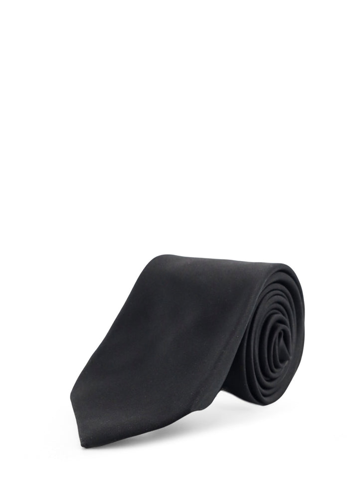 Kiton Ciro Paone Ties - Bright | 90ca0550c1dca4c3a4aa5f34900829fb1da68cce