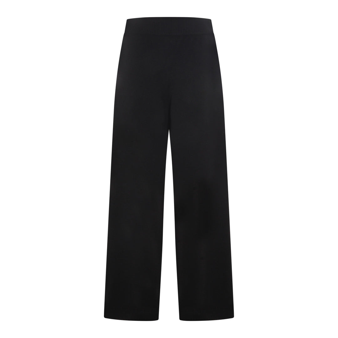 Fabiana Filippi Trousers -  | ade8b1d32867c88ee196f75f5d435e164e78bd73