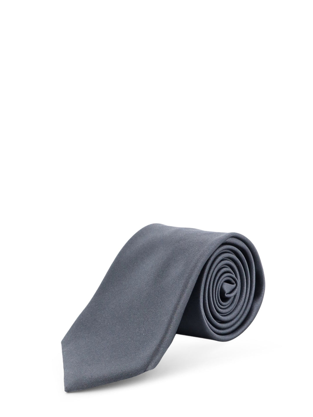 Kiton Ciro Paone Ties - Bright | e66e7c8e3623cdb7929ea3663414917612b4125d