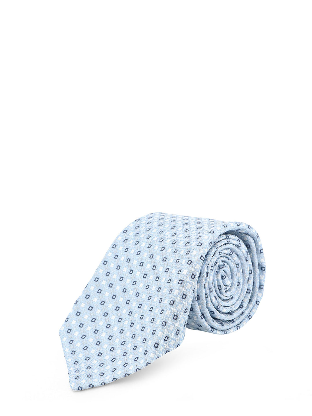 Kiton Ciro Paone Ties - Bright | 7f7bdd7f9d2a7621093dc68b5d8d6f752fc6b434