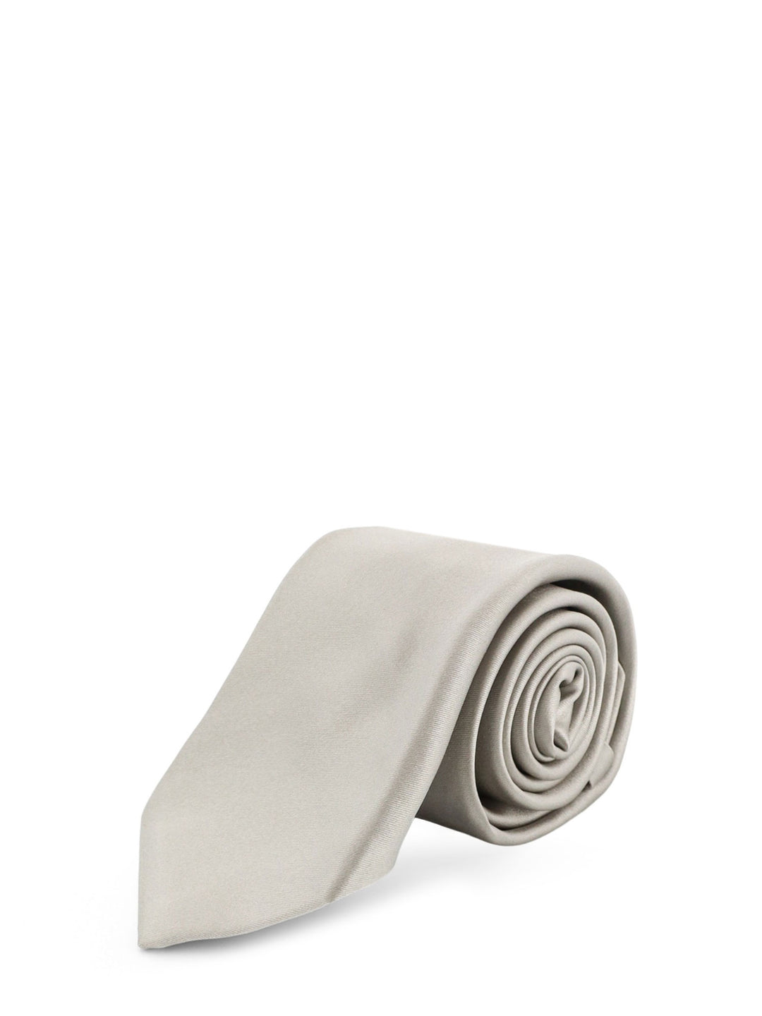Kiton Ciro Paone Ties - Bright | b3afec22555dc73e957cbb88860765ccf1027916