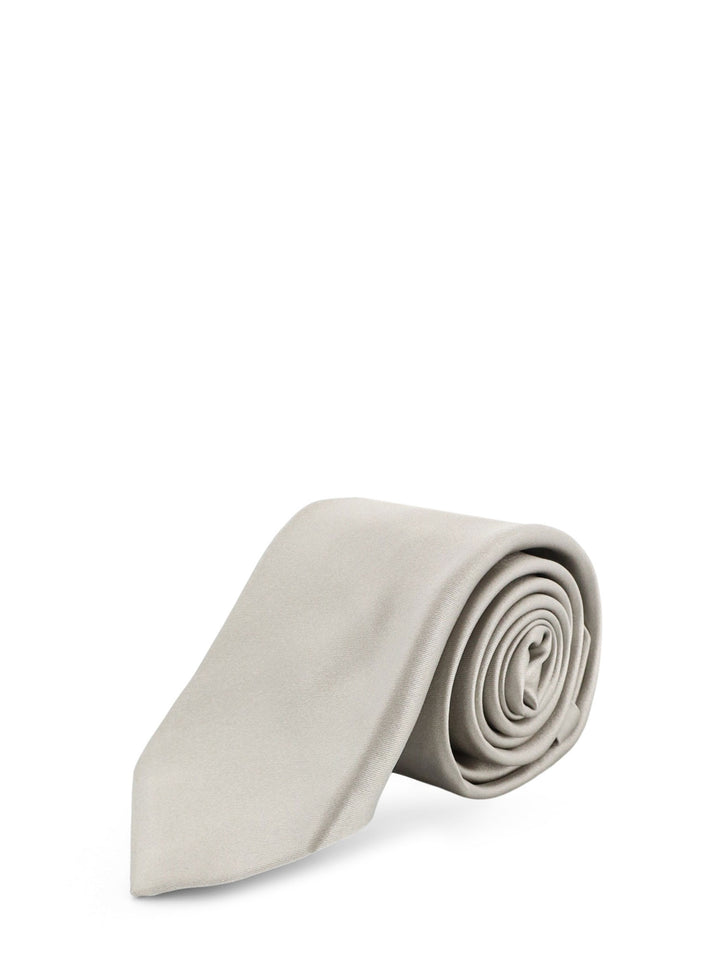 Kiton Ciro Paone Ties - Bright | b3afec22555dc73e957cbb88860765ccf1027916