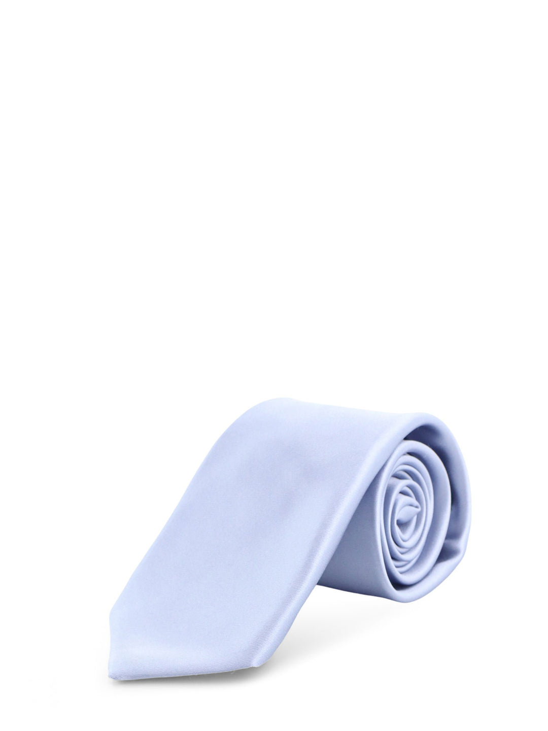 Kiton Ciro Paone Ties - Bright | cf800cb5d7b383c82422a270acf08728fe8ce248