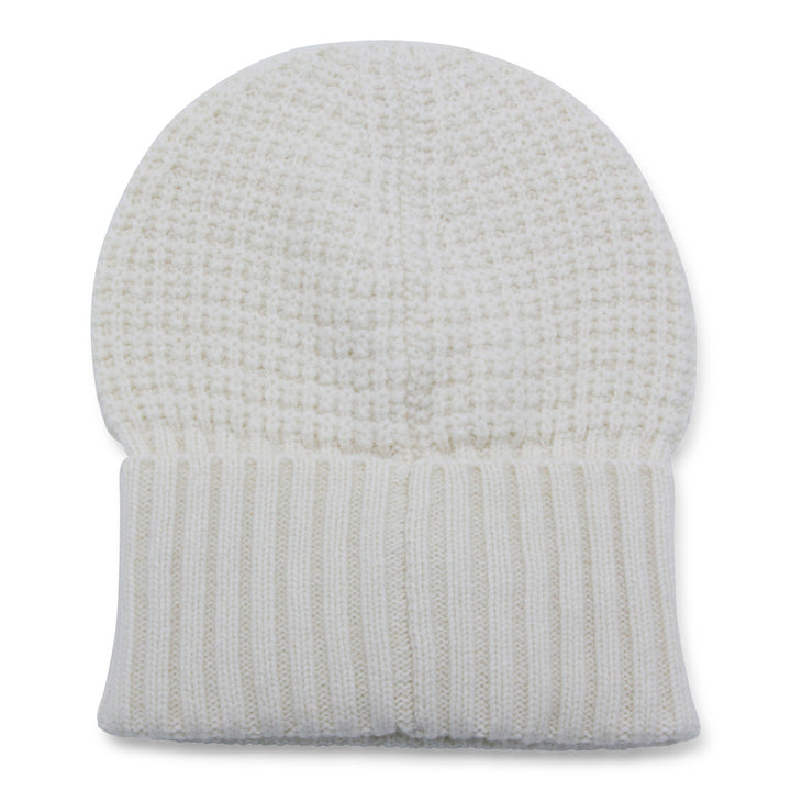 Fabiana Filippi Hats - Light and natural | 09ca0d68df44909daf7fd967e0e62c6130397dd7