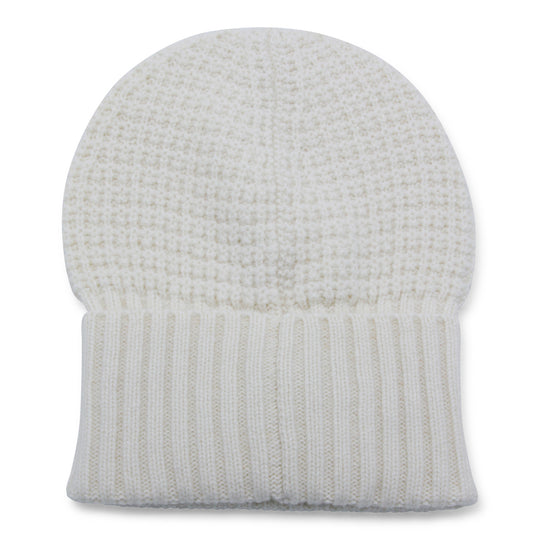 Hats Light And Natural