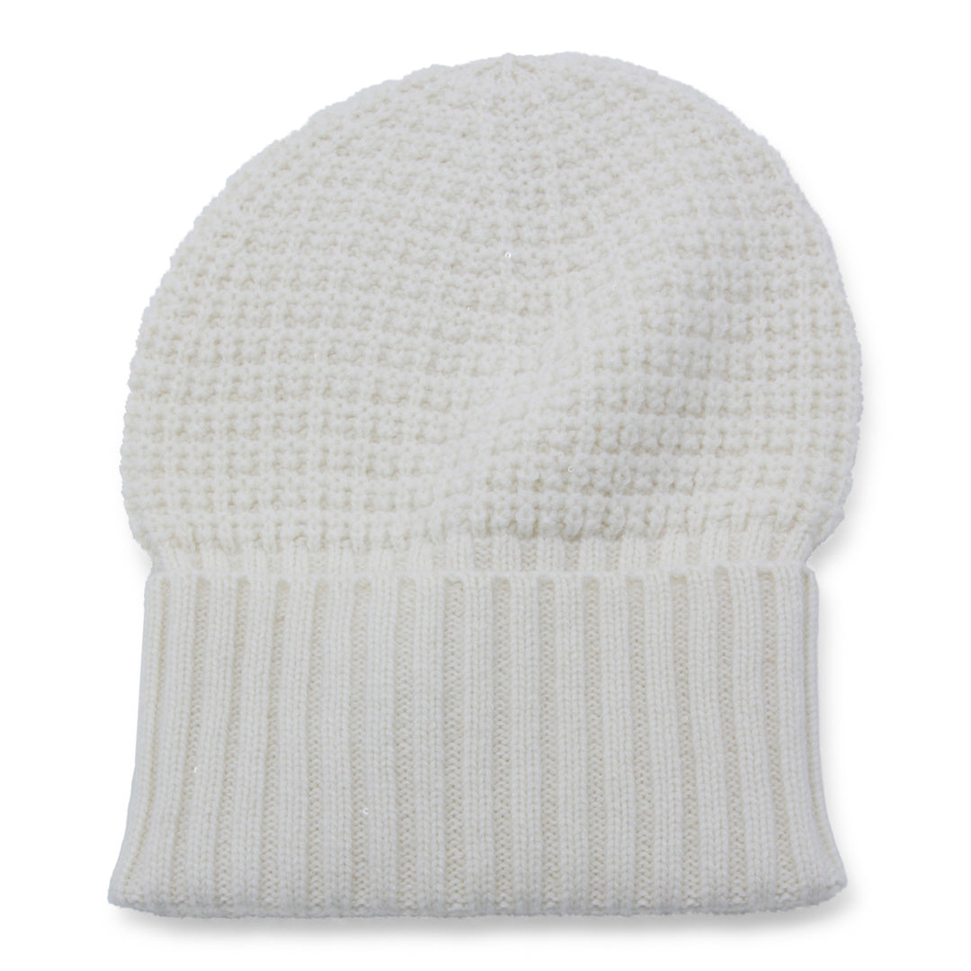 Fabiana Filippi Hats - Light and natural | ea1bdb82a20192d8694998495b5c12fcf6a04238