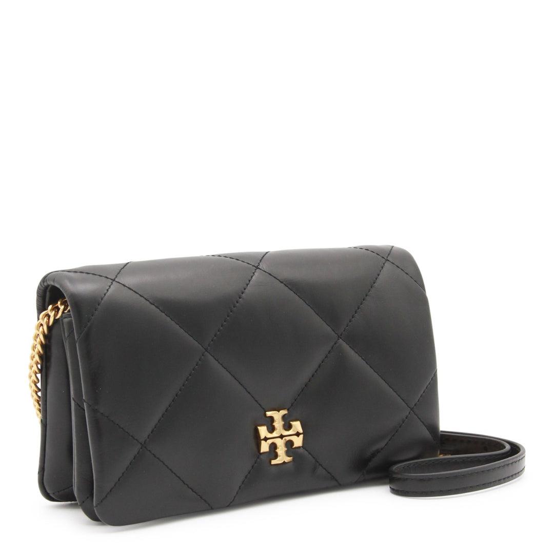 Tory Burch Bags - Blacks and greys | cbdfc73a6edae50f0ea088fb906ee09f8517ca3b
