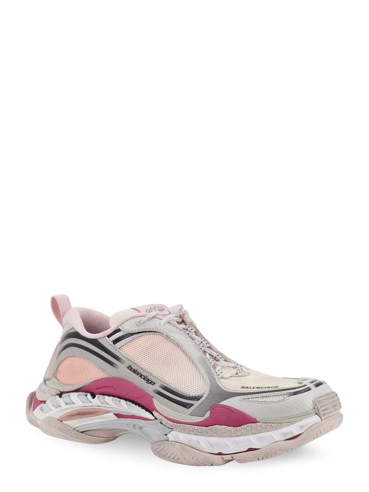 Balenciaga Sneakers - GRADIENTPURPLE | f392844bbe36ec886c4bd2817e8ef10c6e0efe44