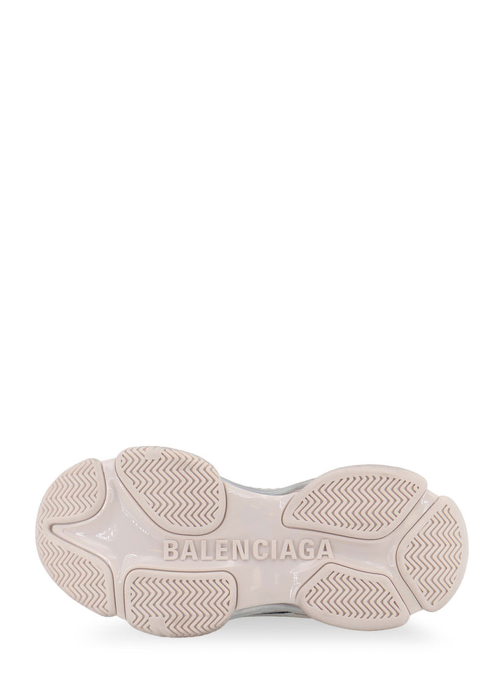 Balenciaga Sneakers - GRADIENTPURPLE | 48b79d639357f57f11f402cf02d0f1a2aa7a0c12